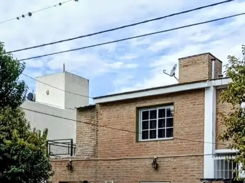 Depto Tipo Casa en Venta en Villa Carlos Paz, USD 58.900