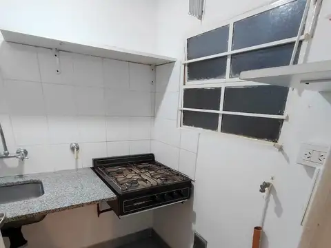 Departamento en Venta al Noroeste