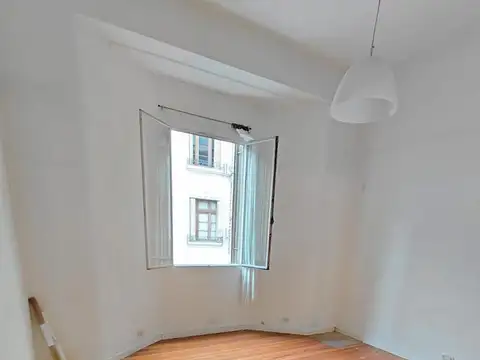 Departamento en Venta 90 años