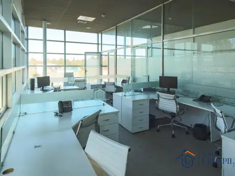 Oficina en Venta 10 años