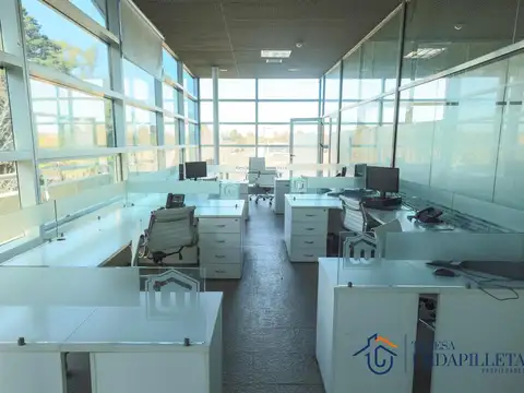 Oficina en Venta al Oeste