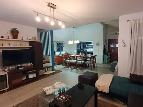 Casa en Venta 14 años