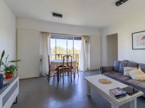 Departamento en Venta 50 años