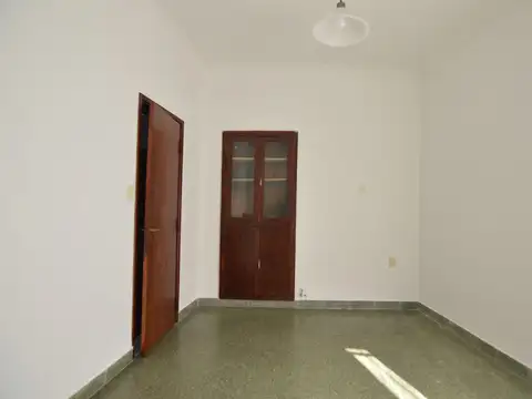 Departamento en Alquiler de 3 dormitorios
