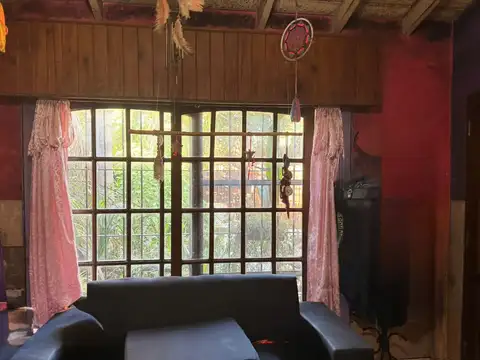 Casa en Venta en Ciudad Evita, USD 83.000