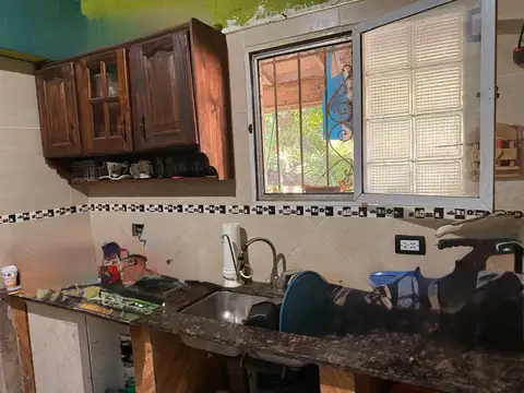 Casa en Venta al Sur