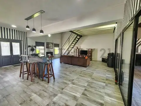 Casa en Venta en Open Door, USD 115.000