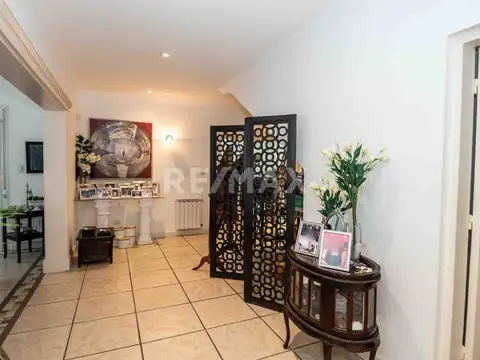 Casa en Venta de 5 dormitorios