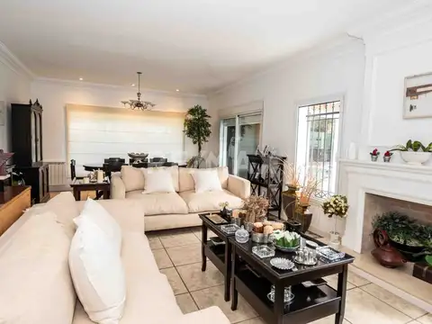 Casa en Venta 19 años