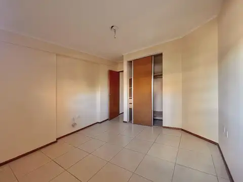 Departamento en Venta en Nueva Cordoba, Cordoba