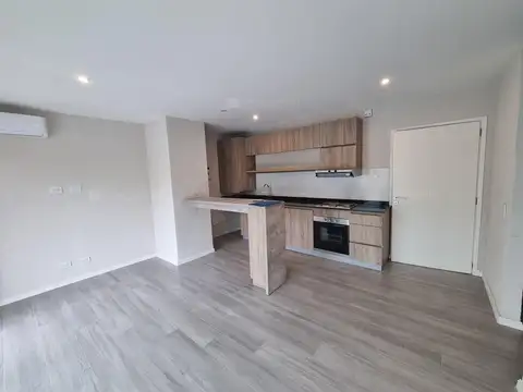 Departamento en Alquiler en Pinamar, $ 600.000