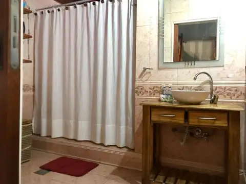 Casa en Venta en Pablo Nogues, USD 145.000