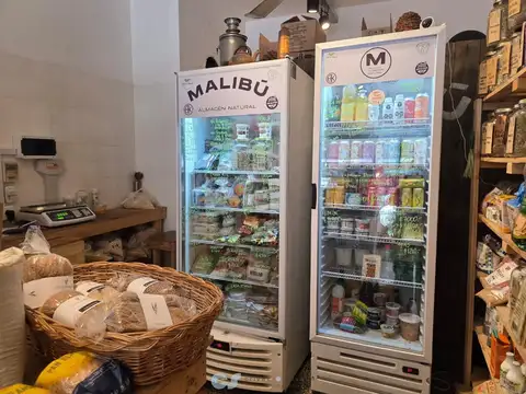 Fondo Comercio en Venta en Belgrano, USD 35.000