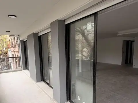 Oficina en Venta al Oeste