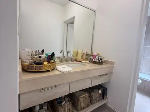 Venta Casa en barrio cerrado