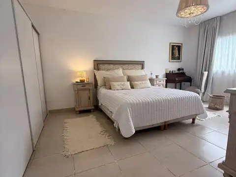 El Prado