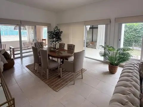 Casa en Venta en El Prado Eco Village, USD 198.000