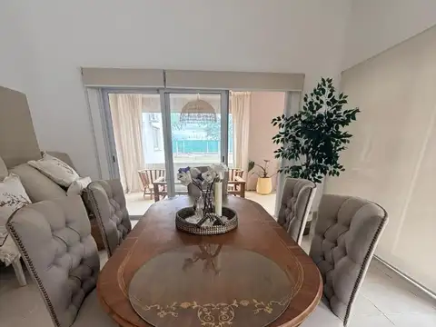 Venta Casa en barrio cerrado