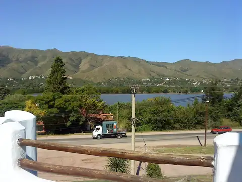 Hotel en Venta 1 año