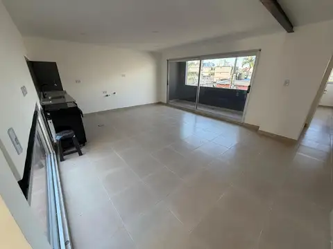Depto Tipo Casa en Alquiler en General San Martín, $ 1.000.000
