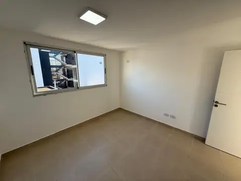 Depto Tipo Casa en Alquiler A Estrenar