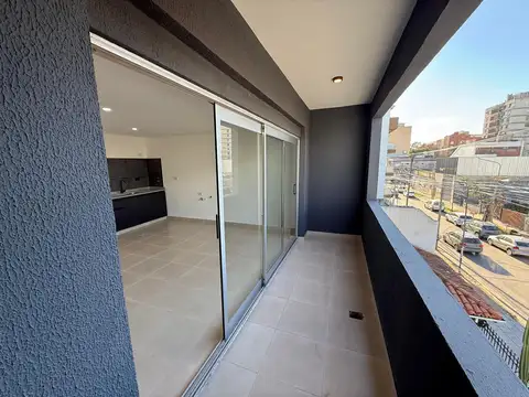 Depto Tipo Casa en Alquiler en General San Martin, $ 1.200.000