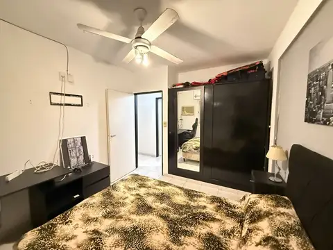 Departamento en Venta 20 años