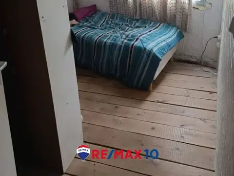 Casa en Venta 11 años