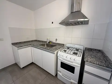 Departamento en Alquiler en Muñiz, $ 800.000
