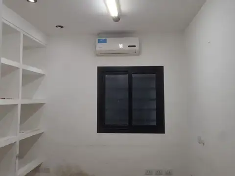 Depto Tipo Casa en Alquiler en Zona Centro, $ 1.500.000