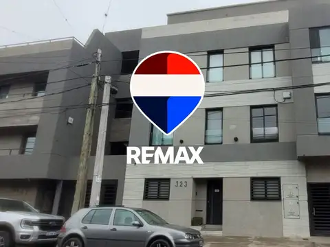 OFICINAS EN ALQUILER EN PLANTA BAJA MACROCENTRO