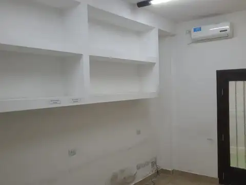 Depto Tipo Casa 5 ambientes con 2 baños