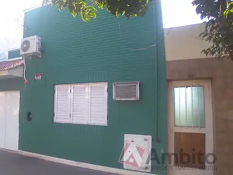 calle 122 e/38 y 40