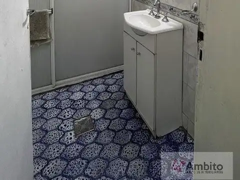 Casa en Venta 30 años