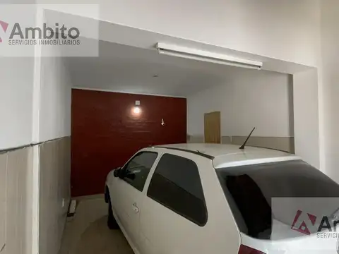 Casa en Venta de 1 dormitorio