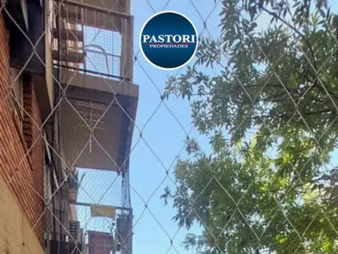 Departamento en Alquiler en Nuñez, $ 600.000