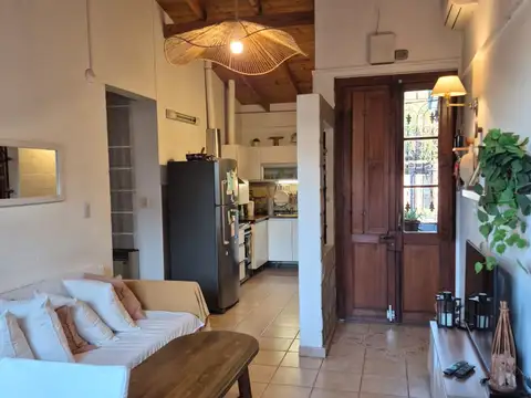 Casa en Venta en La Salle, USD 137.999
