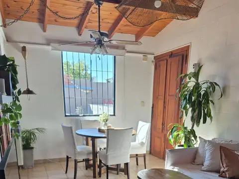 Casa en Venta 22 años