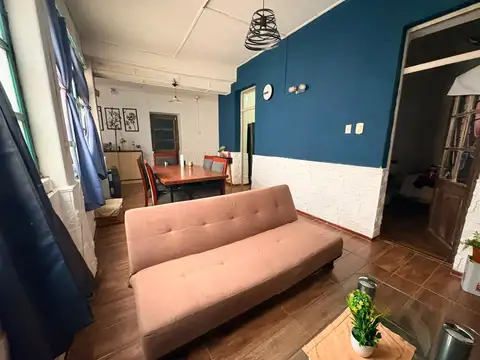 Casa en Venta en Mendoza, USD 45.000