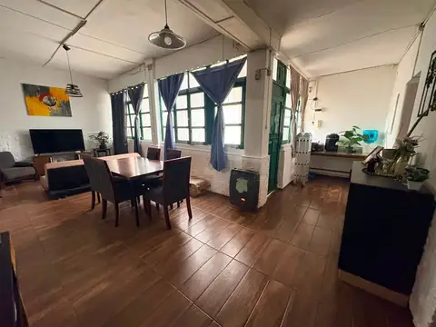 Paraná 400