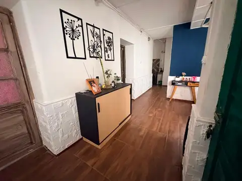 Casa en Venta 56 años