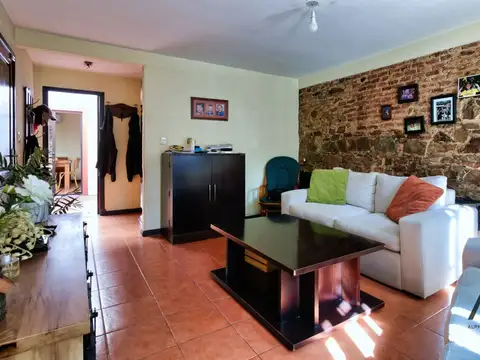 Casa en Venta en Cordon , USD 395.000
