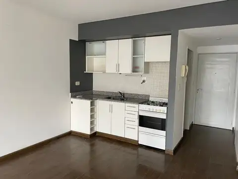 Departamento en Alquiler en Belgrano, $ 750.000