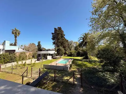 461 C entre 13C y 14 100