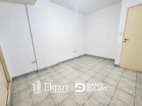 Departamento en Venta en Ate, USD 45.000