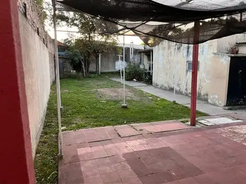 Armonía 400