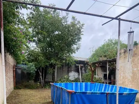 CASA VENTA LAVALLOL, APTA CREDITO