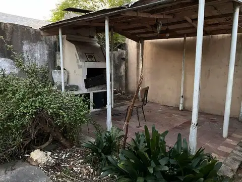 Casa en Venta en Llavallol, USD 98.500