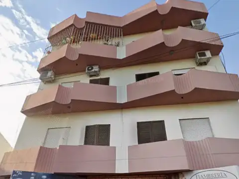 VENTA DEPARTAMENTO 3 AMBIENTES VILLA LUZURIAGA