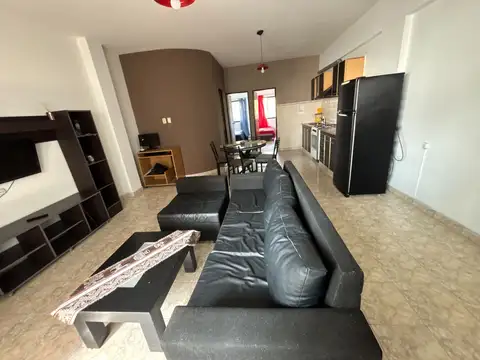 Departamento en Venta 20 años
